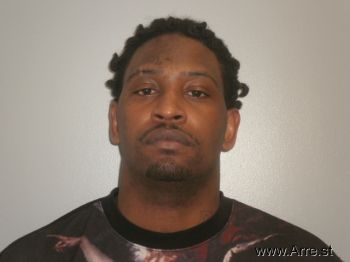 Robert William Sr Dickerson Mugshot