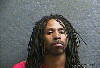 Robert Nelson Dixon Mugshot