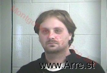 Robert Douglas Ferrell Mugshot