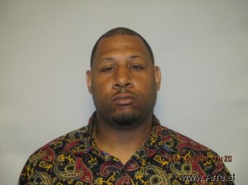 Robert Glen Fleming Mugshot