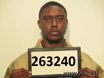 Robert  Godfrey Mugshot