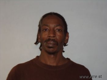 Robert Eugene Grady Mugshot