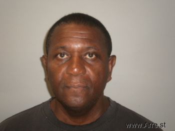 Robert James Hayden Mugshot