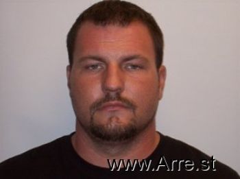 Robert  Hensley Mugshot