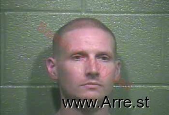 Robert Lee Hutchinson Ii Mugshot