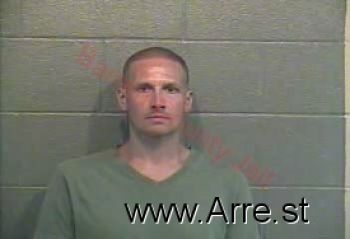 Robert Lee Hutchinson Ii Mugshot