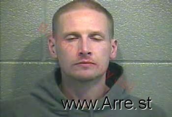 Robert Lee Hutchinson Ii Mugshot