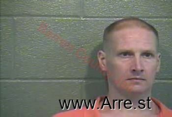 Robert Lee Hutchinson Ii Mugshot