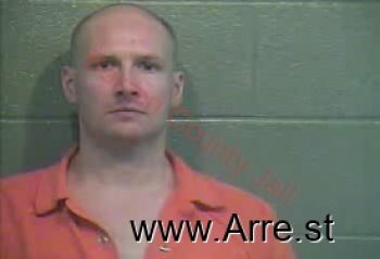 Robert Lee Hutchinson Ii Mugshot