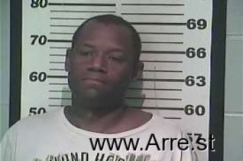 Robert  James Mugshot