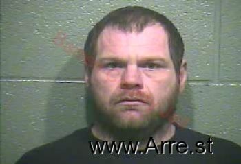 Robert Lee Kidwell Mugshot