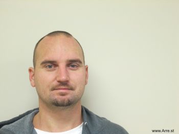 Robert Alan Lowe Mugshot