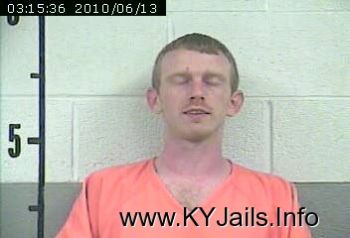 Robert Michael Ferrell   Mugshot