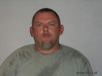 Robert J Moreland Mugshot