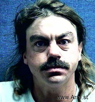 Robert L Nelson Mugshot