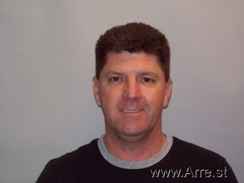 Robert  Pratt Mugshot