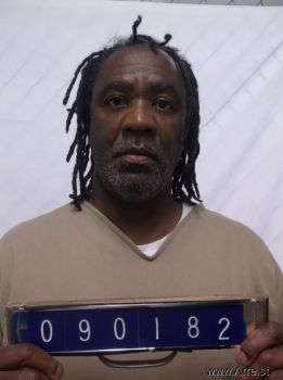 Robert A Sawyers Mugshot