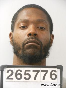 Robert  Simpson Mugshot