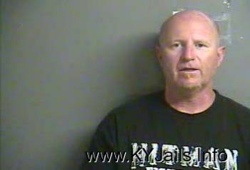 Robert Tracy Bogle   Mugshot