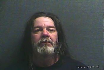 Robert William Wade Mugshot