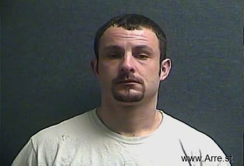 Robert Roy Wells Mugshot