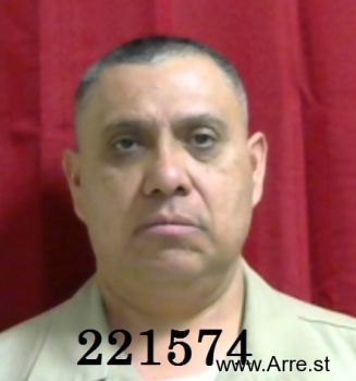 Roberto  Gutierrez-diaz Mugshot