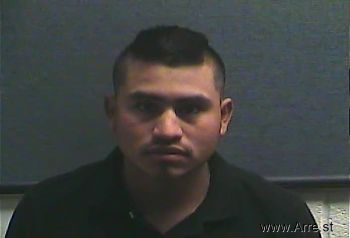 Roberto  Velasco Velazquez Mugshot