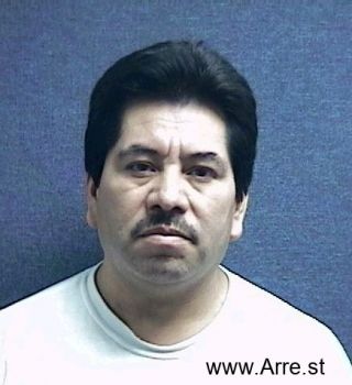 Roberto  Velasquez Anival Mugshot