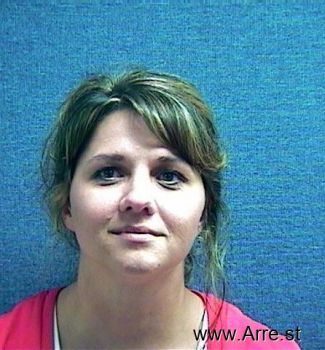 Robin Gail Campbell Mugshot