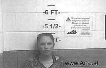 Robin  Lawson Mugshot