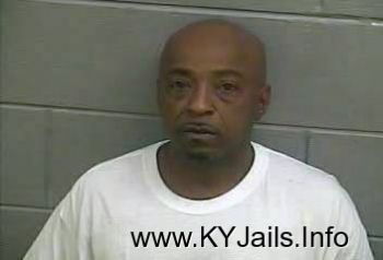 Roderick Dale Hatchett   Mugshot