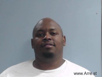 Rodney Dewayne Bell Mugshot