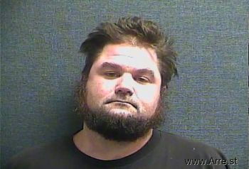 Rodney William Davis Mugshot