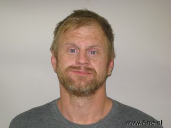 Rodney  Saylor Mugshot