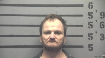 Rodney  Schermerhorn Mugshot