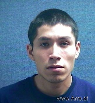 Rodolfo  Castillo-olivares Mugshot