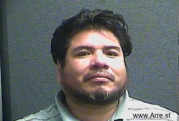 Rodolfo  Ramos Ramirez Mugshot