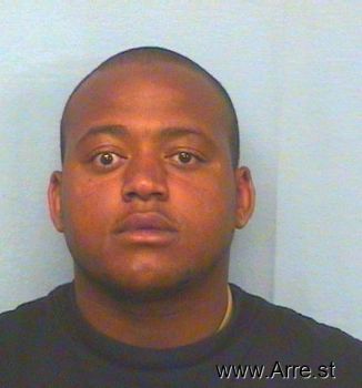 Rodriguez  Walker Mugshot