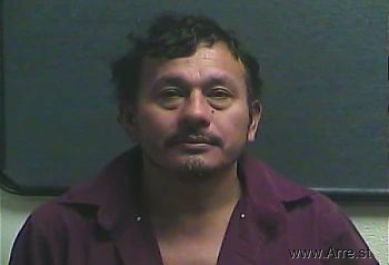 Rogelio  Esquivel Flores Mugshot