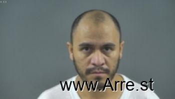 Rogelio Esquivel Martinez Mugshot