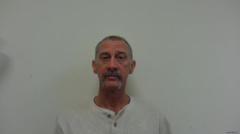 Roger  Oliver Mugshot