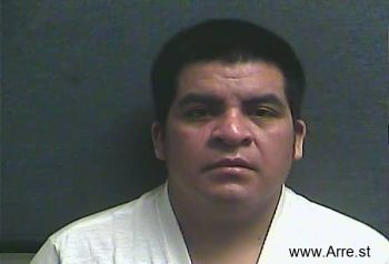 Rolando  Perez Guio Mugshot