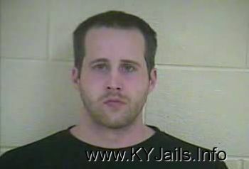 Ronald Dale Williams   Mugshot