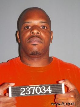 Ronald E Davis Mugshot