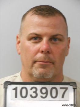 Ronald James Dwyer Mugshot