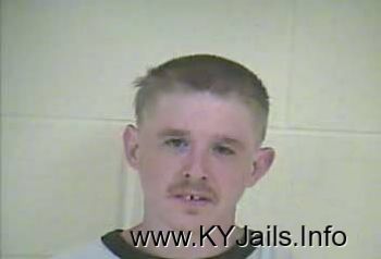 Ronald Edward Vanheck   Mugshot