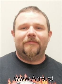 Ronald Jay Henderson Mugshot