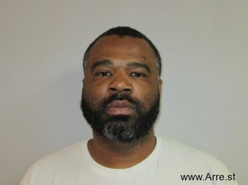 Ronald Lee Jackson Mugshot