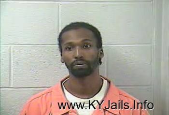 Ronald Lee Green   Mugshot