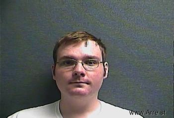 Ronald Edward Longbottom Mugshot